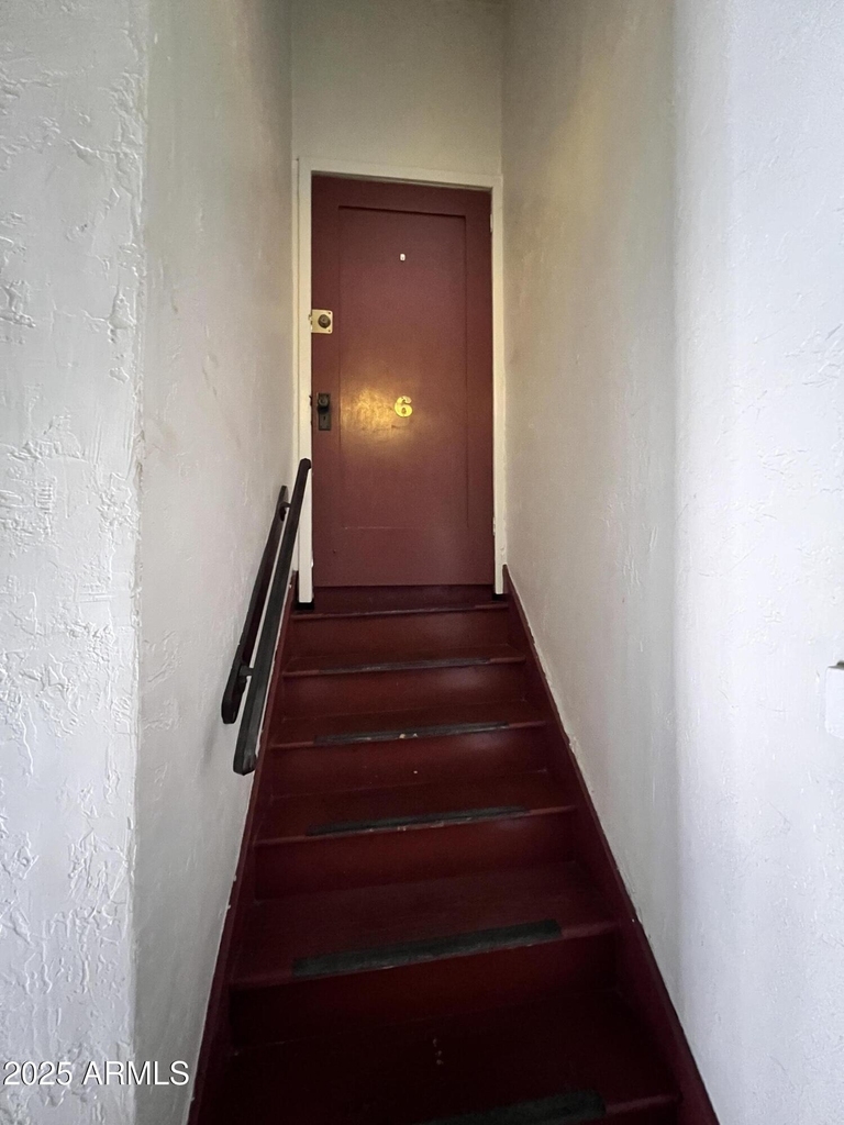 902 E Palm Lane - Photo 26