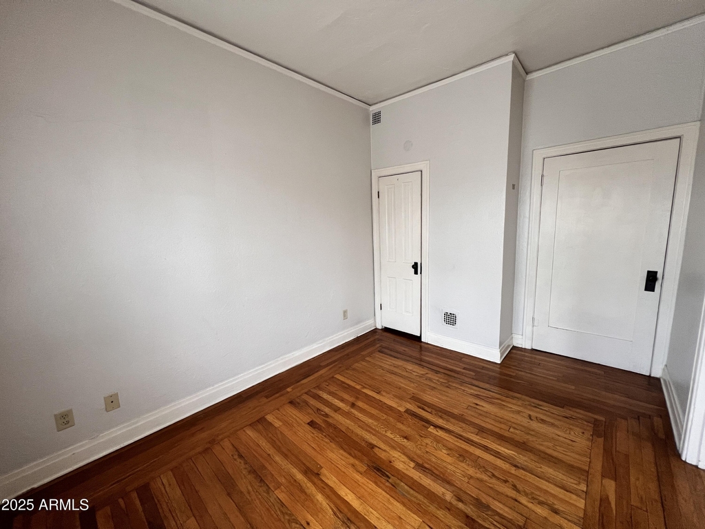 902 E Palm Lane - Photo 14