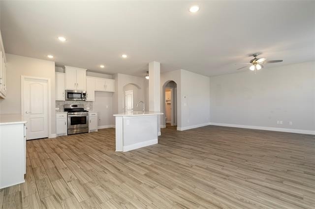 1113 Granger Drive - Photo 9