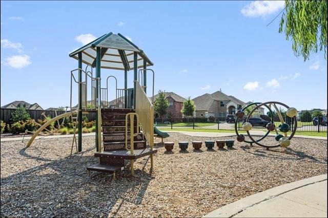 1113 Granger Drive - Photo 39