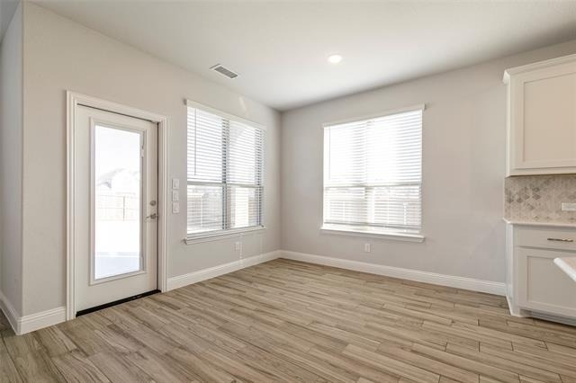 1113 Granger Drive - Photo 13