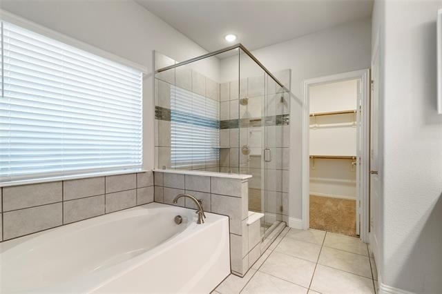 1113 Granger Drive - Photo 16