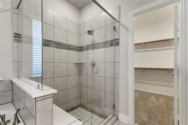 1113 Granger Drive - Photo 17