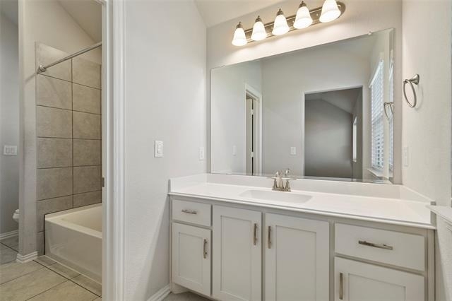 1113 Granger Drive - Photo 15