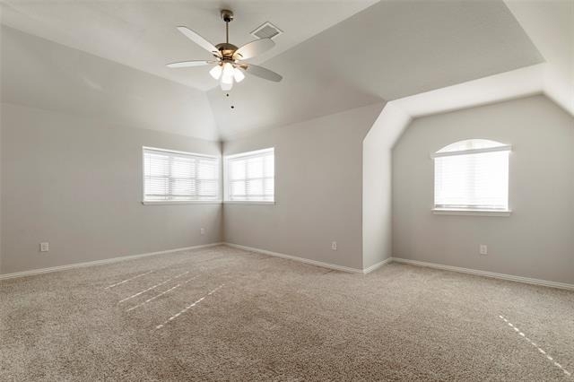 1113 Granger Drive - Photo 31