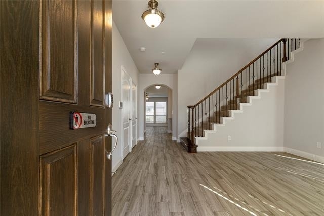 1113 Granger Drive - Photo 2