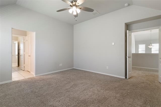 1113 Granger Drive - Photo 22