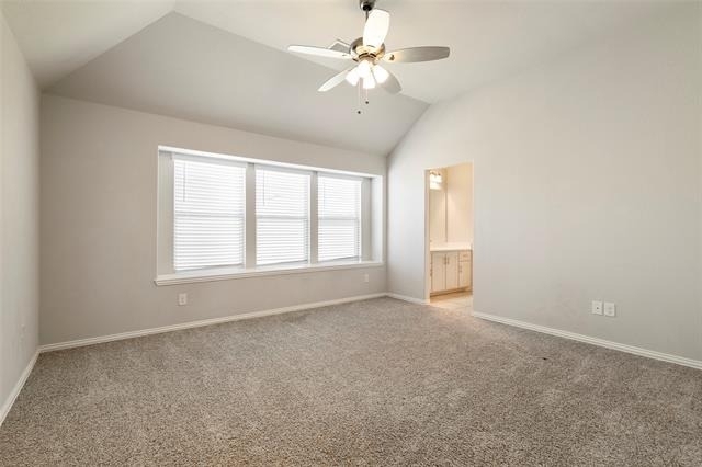 1113 Granger Drive - Photo 33