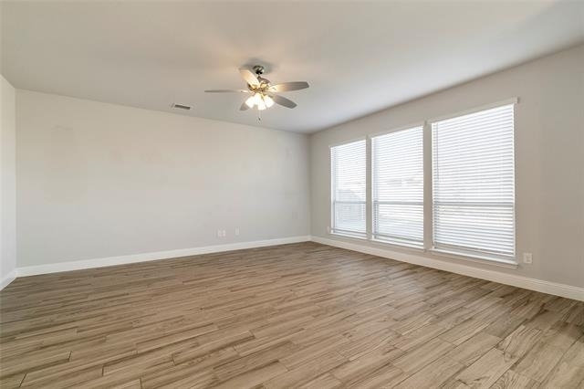1113 Granger Drive - Photo 11