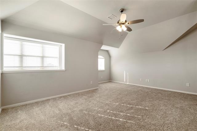 1113 Granger Drive - Photo 32