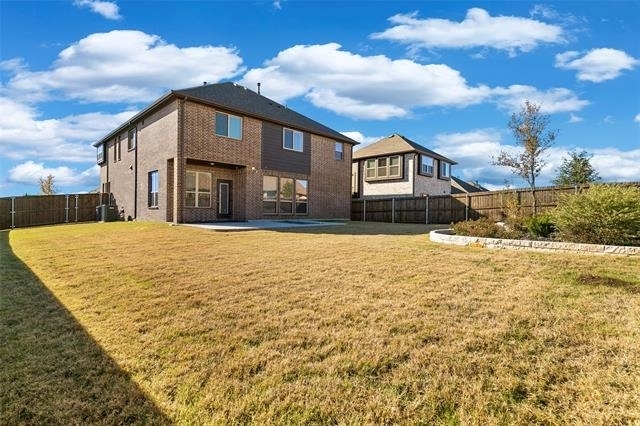 1113 Granger Drive - Photo 34