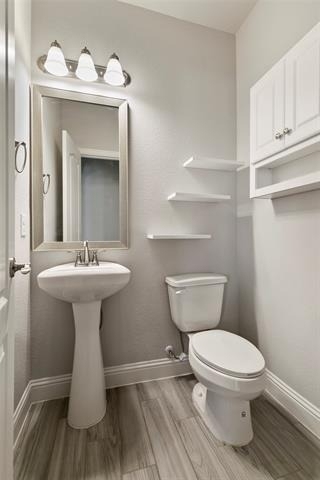1113 Granger Drive - Photo 30