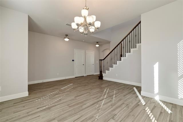 1113 Granger Drive - Photo 4