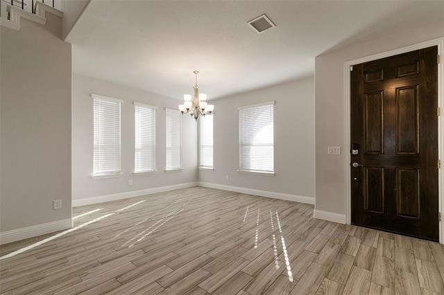 1113 Granger Drive - Photo 3