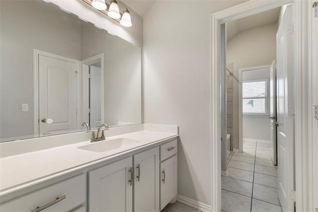 1113 Granger Drive - Photo 19