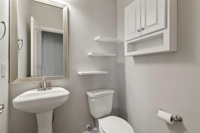 1113 Granger Drive - Photo 29