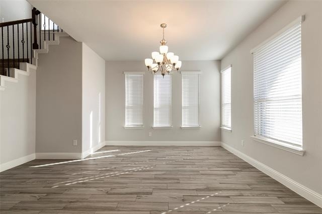 1113 Granger Drive - Photo 5