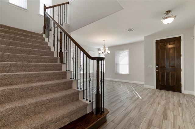 1113 Granger Drive - Photo 6