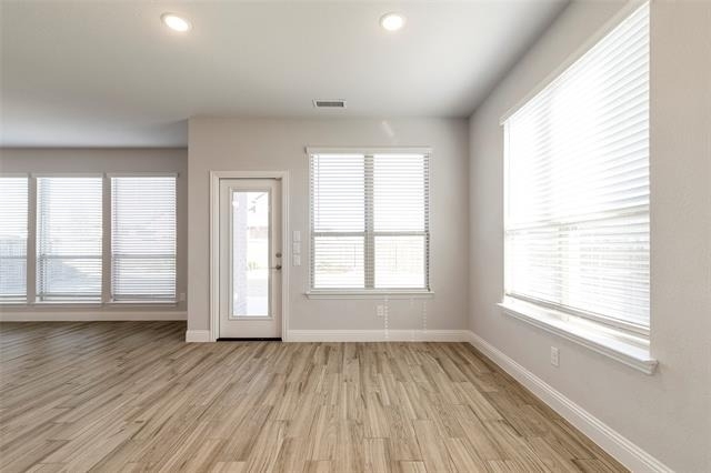 1113 Granger Drive - Photo 12