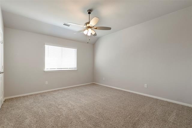 1113 Granger Drive - Photo 24