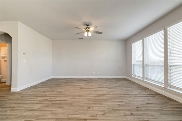 1113 Granger Drive - Photo 10
