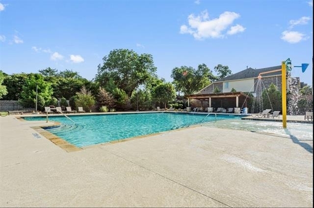 1113 Granger Drive - Photo 37