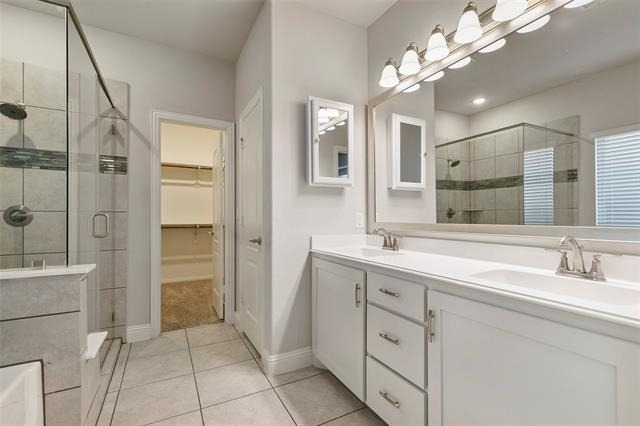 1113 Granger Drive - Photo 18
