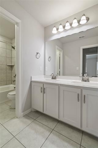 1113 Granger Drive - Photo 27