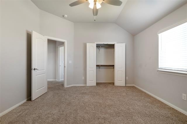 1113 Granger Drive - Photo 23