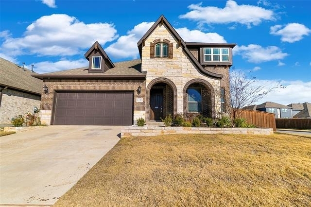 1113 Granger Drive - Photo 0