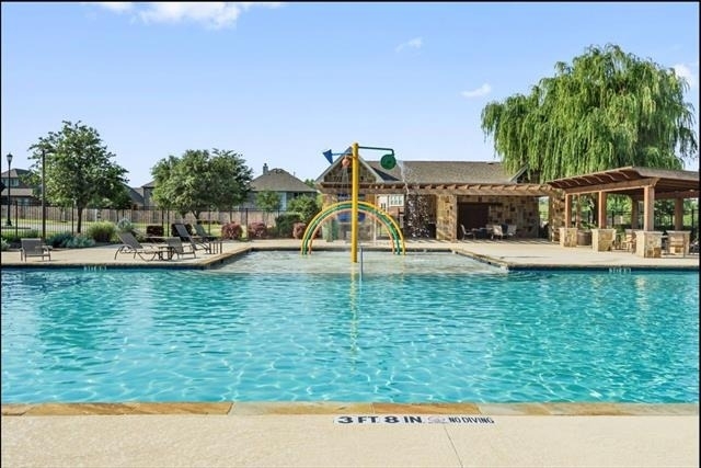 1113 Granger Drive - Photo 36
