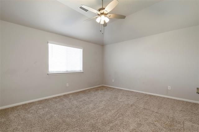 1113 Granger Drive - Photo 25