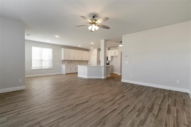 1113 Granger Drive - Photo 8