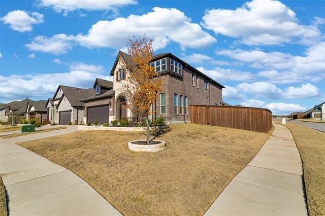 1113 Granger Drive - Photo 1