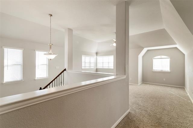 1113 Granger Drive - Photo 20
