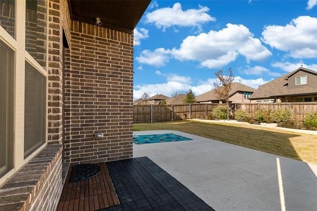 1113 Granger Drive - Photo 35