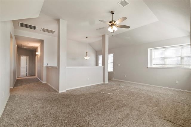 1113 Granger Drive - Photo 21