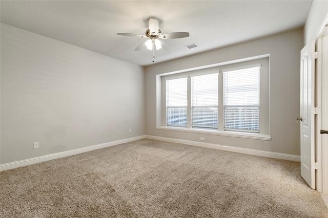 1113 Granger Drive - Photo 14