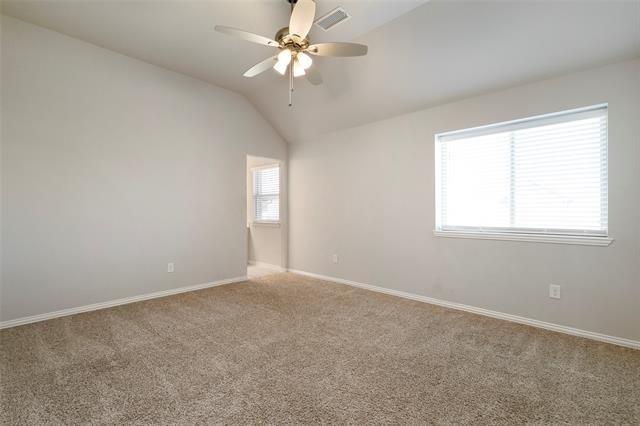 1113 Granger Drive - Photo 26