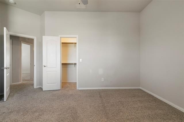 1113 Granger Drive - Photo 28