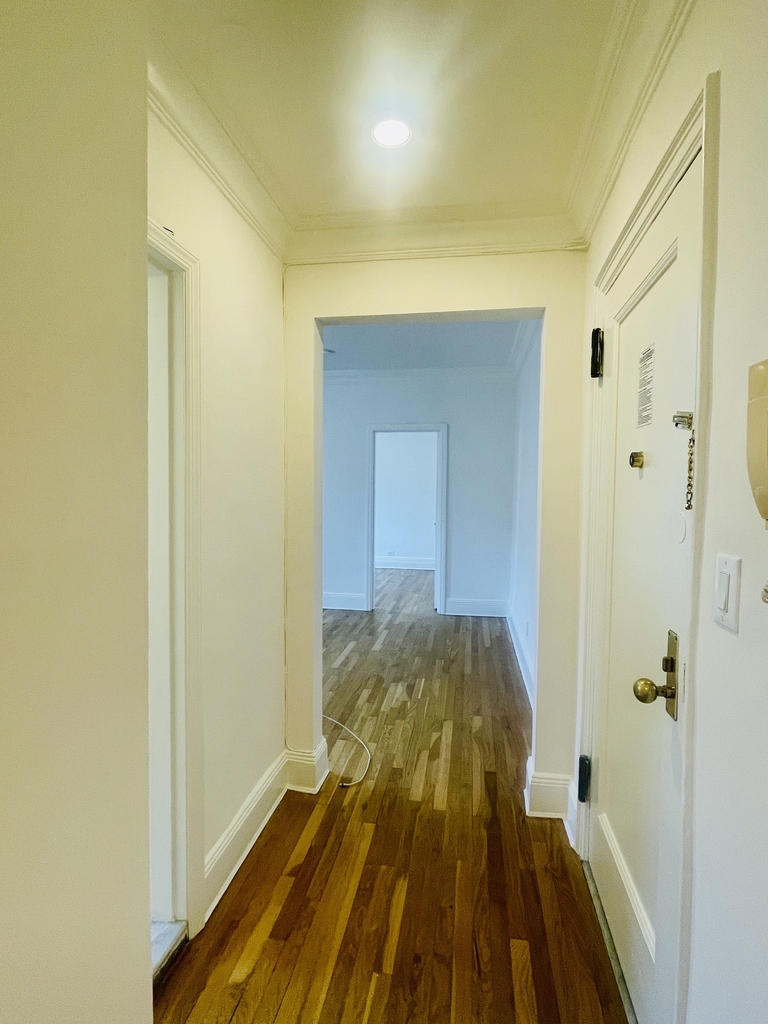 200 Riverside Drive - Photo 1