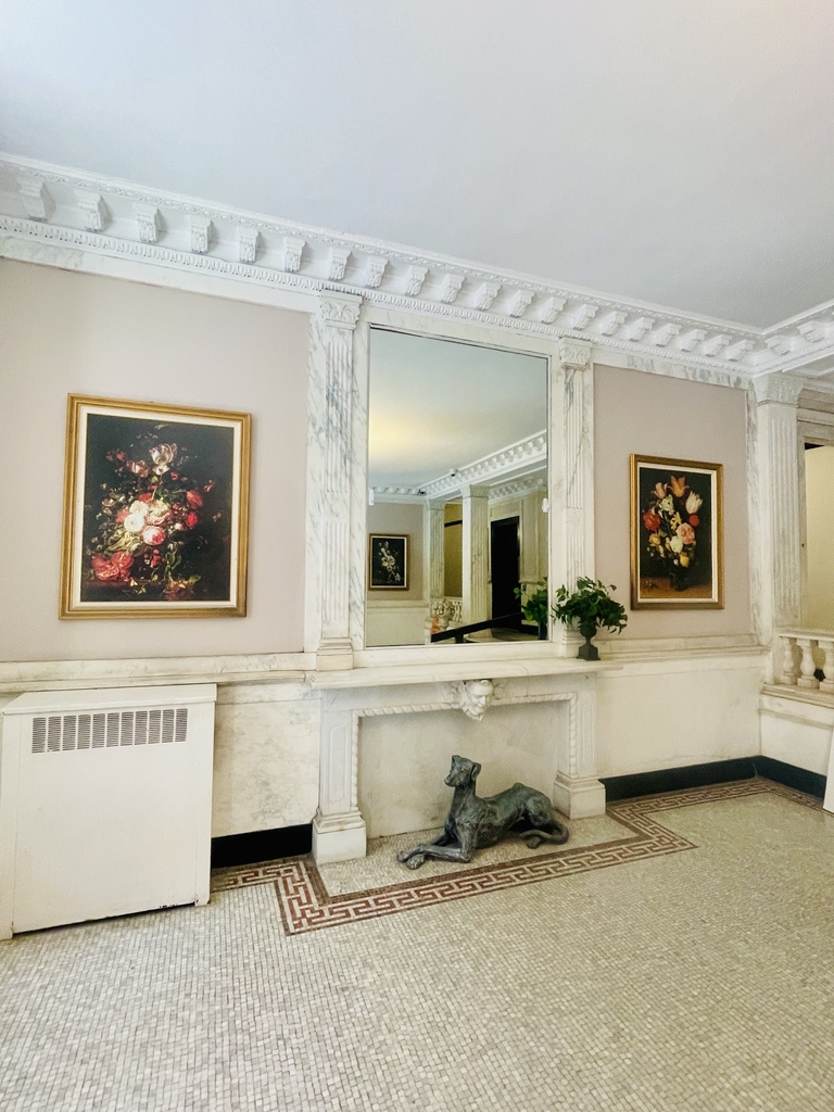 200 Riverside Drive - Photo 6