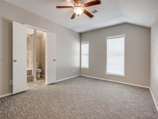 6470 Lindell Avenue - Photo 10