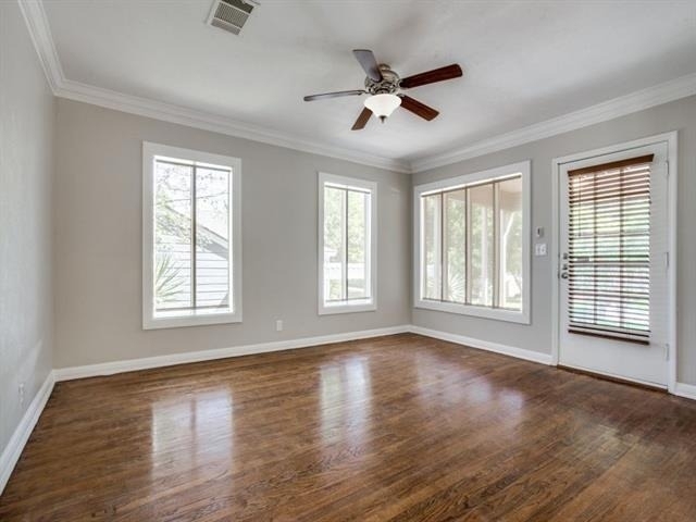 6470 Lindell Avenue - Photo 2