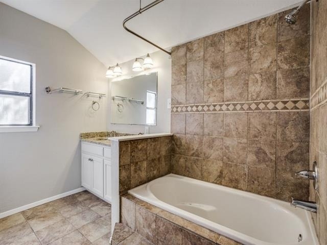 6470 Lindell Avenue - Photo 12