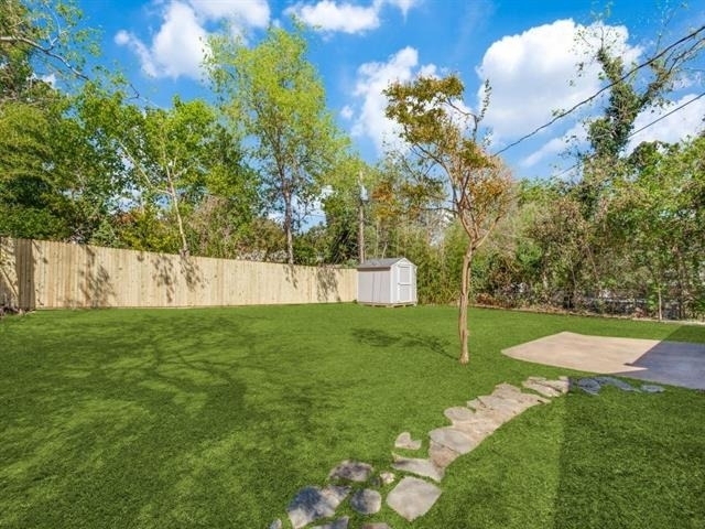 6470 Lindell Avenue - Photo 16