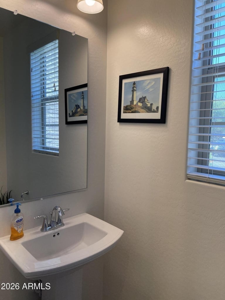 2382 W Gloria Lane - Photo 23