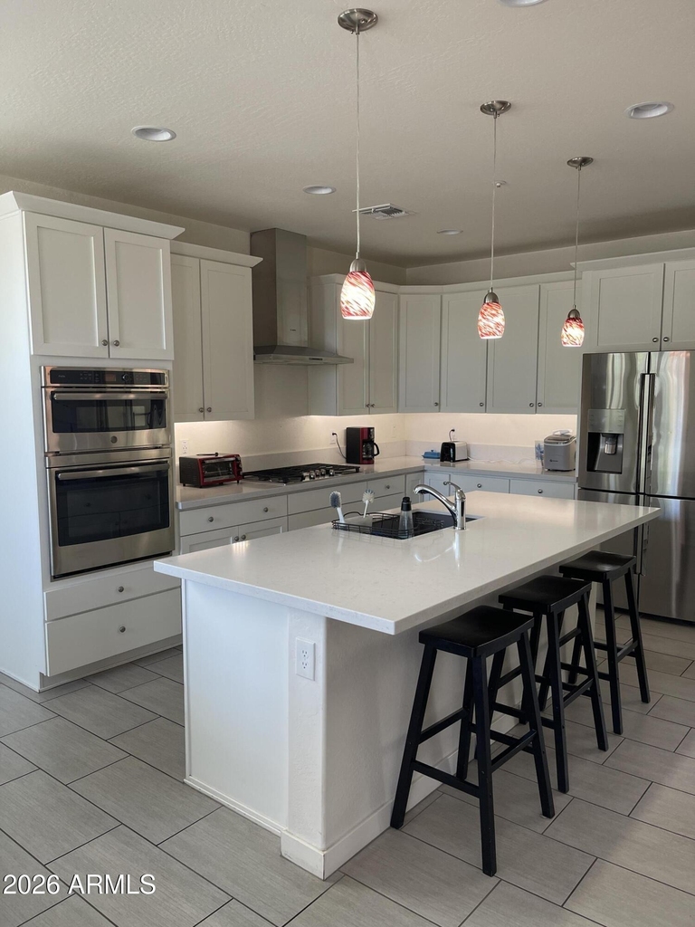 2382 W Gloria Lane - Photo 2