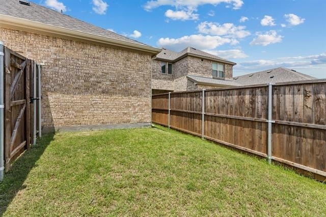 1104 Milfoil Drive - Photo 22