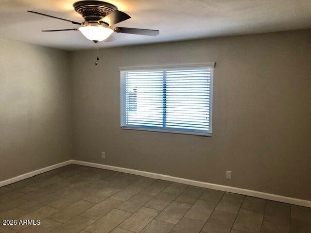 1070 Leisure World -- - Photo 8